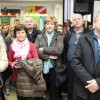 pletenice058.jpg