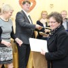 pletenice073.jpg