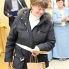 pletenice070.jpg