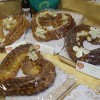 pletenice042.jpg