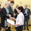 pletenice071.jpg