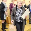 pletenice086.jpg