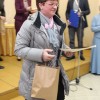 pletenice110.jpg