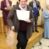 pletenice089.jpg