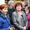 pletenice020.jpg