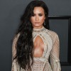 demi lovato grammy (2).jpg