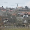 _kulturni__35_.jpg