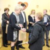 pletenice072.jpg