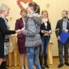 pletenice095.jpg