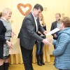 pletenice069.jpg