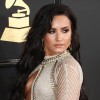 demi lovato grammy (6).jpg