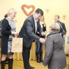 pletenice067.jpg
