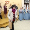 pletenice112.jpg