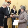 pletenice065.jpg