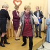 pletenice094.jpg