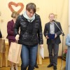 pletenice090.jpg