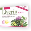 Liverin_paket jesen 2016.jpg