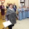 pletenice097.jpg