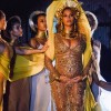 beyonce.jpg