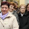 pletenice021.jpg