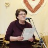 pletenice057.jpg