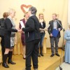 pletenice092.jpg