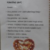 pletenice016.jpg