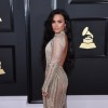 demi lovato grammy (3).jpg