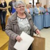 pletenice088.jpg