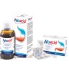 noacid skupaj.png