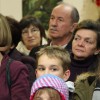 pletenice027.jpg