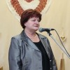 pletenice034.jpg