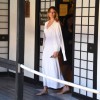 melania trump vrtovi 1.jpg