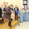 pletenice106.jpg