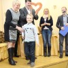 pletenice075.jpg
