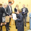 pletenice064.jpg