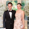 evan in miranda kerr.jpg