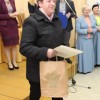 pletenice104.jpg
