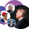 TRUMP-1.jpg