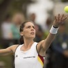 andrea petkovic.jpg