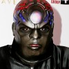 Ceelo green (1).jpg