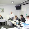 img_7851_000.jpg