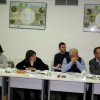 img_78541_000.jpg