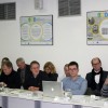 img_7853_000.jpg