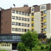 Dom upokojencev Hrastnik.jpg