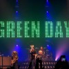 v-greenday.jpg