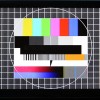 televizor