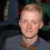20160204_19092.jpg