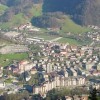Zagorje iz zraka.jpg