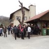 pocitek_ob_gasilskem_domu.jpg
